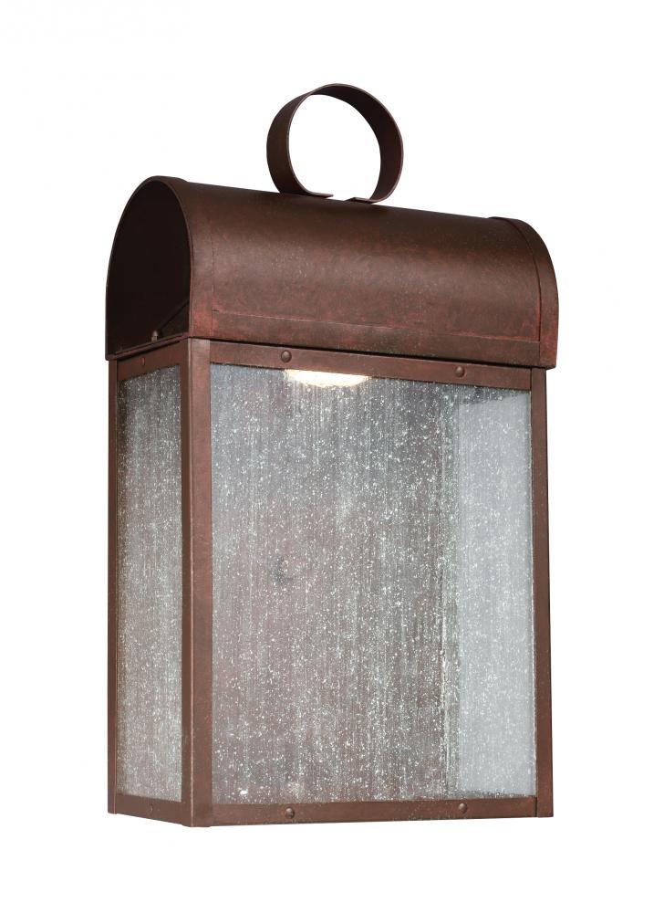 exterior led lighting