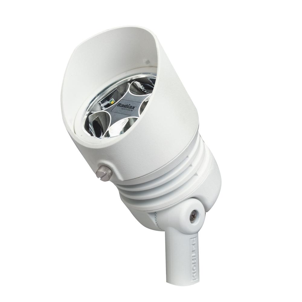 Kichler Landscape lighting