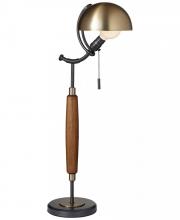 Reading Lamps