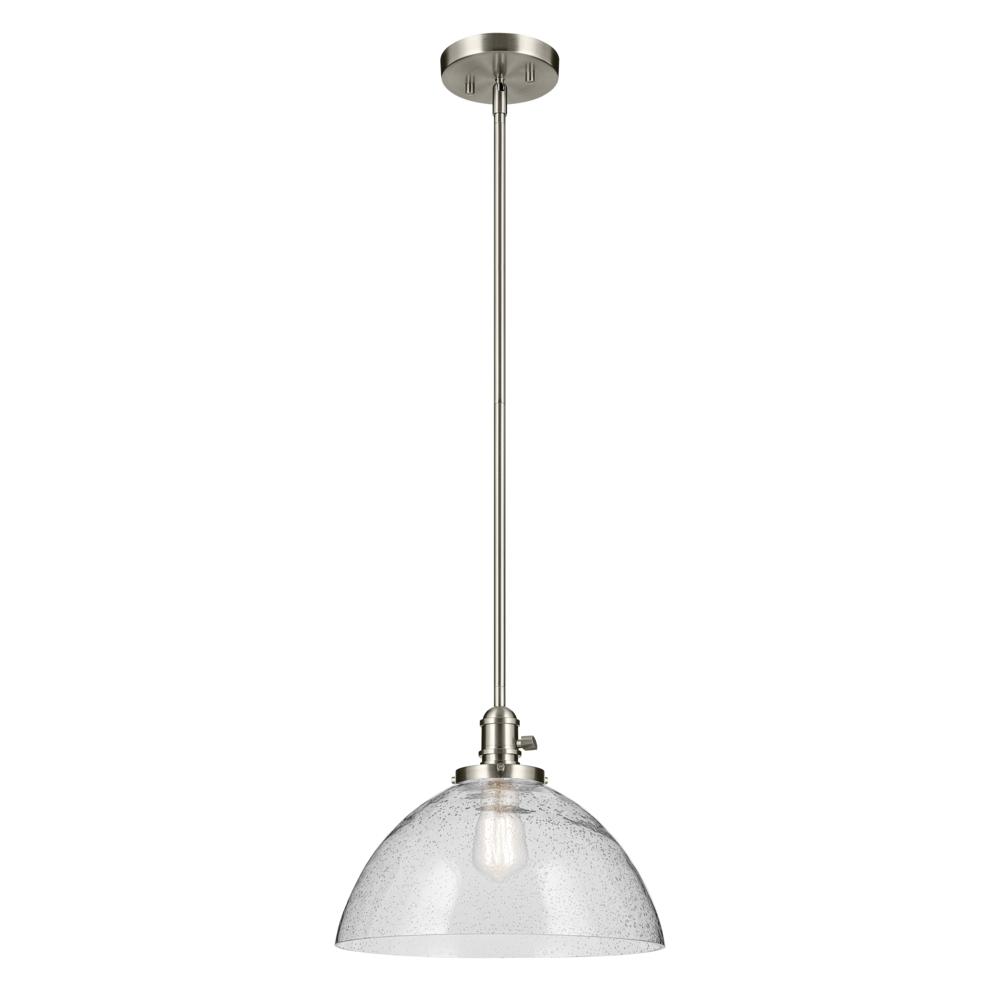 Pendant 1Lt