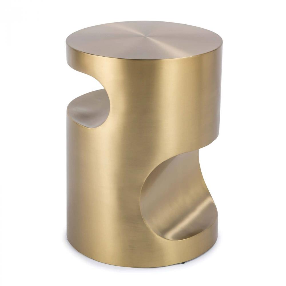 Regina Andrew Nathan Side Table