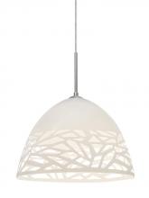 BESA KIEV CORD PENDANT