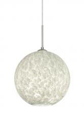 BESA COCO 12 CORD PENDANT