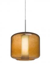 BESA NILES 10 CORD PENDANT