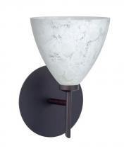 BESA MIA MINI SCONCE