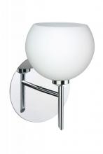 BESA PALLA 5 MINI SCONCE