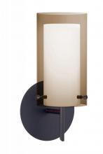 BESA PAHU 4 MINI SCONCE