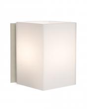 BESA TITO MINI SCONCE