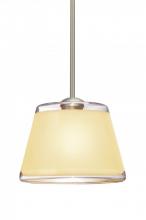 BESA PICA 9 CORD PENDANT