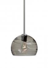 BESA SPIRIT 8 STEM PENDANT