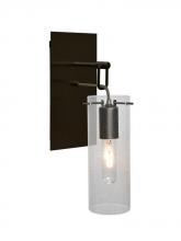 BESA JUNI 10 WALL PENDANT