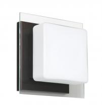 BESA ALEX MINI SCONCE