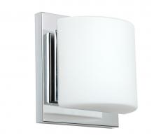 BESA PAOLO MINI SCONCE