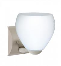 BESA BOLLA MINI SCONCE