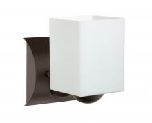 BESA RISE MINI SCONCE