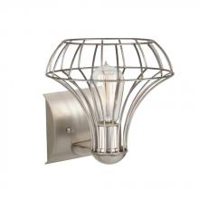 BESA SPEZZA WALL SCONCE