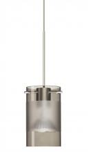 BESA SCOPE CORD PENDANT