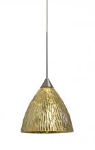 BESA EVE CORD PENDANT