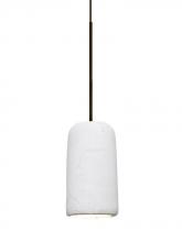 BESA GLIDE CORD PENDANT