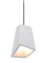 BESA SKIP CORD PENDANT