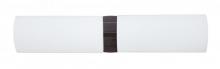 BESA DARCI VANITY