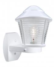 COSTALUZ 3100 SERIES SCONCE