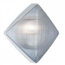 COSTALUZ 3110 SERIES SCONCE