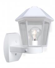 COSTALUZ 3272 SERIES SCONCE