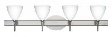 BESA MIA VANITY