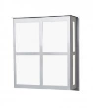 BESA BREE 11 OUTDOOR SCONCE