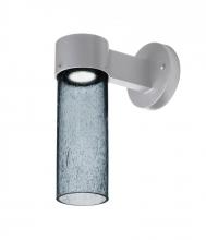 BESA JUNI 10 OUTDOOR SCONCE