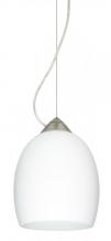 BESA LUCIA CORD PENDANT