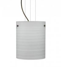 BESA TAMBURO 8 CABLE PENDANT