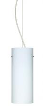 BESA STILO 10 CORD PENDANT