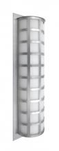 BESA SCALA 28 OUTDOOR SCONCE