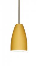 BESA RIVA 9 CORD PENDANT