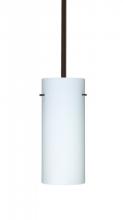 BESA STILO 10 STEM PENDANT