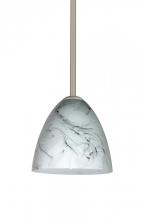 BESA VILA STEM PENDANT