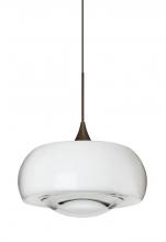 BESA FOCUS CORD PENDANT