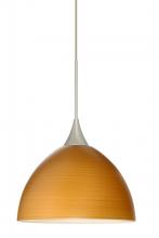 BESA BRELLA CORD PENDANT