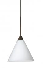 COSTALUZ 3092 SERIES SCONCE