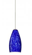 BESA KARLI CORD PENDANT