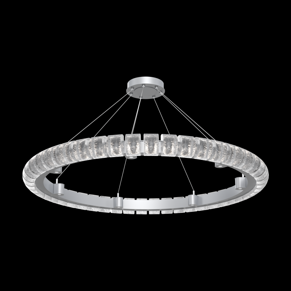 Tessera 50in Ring