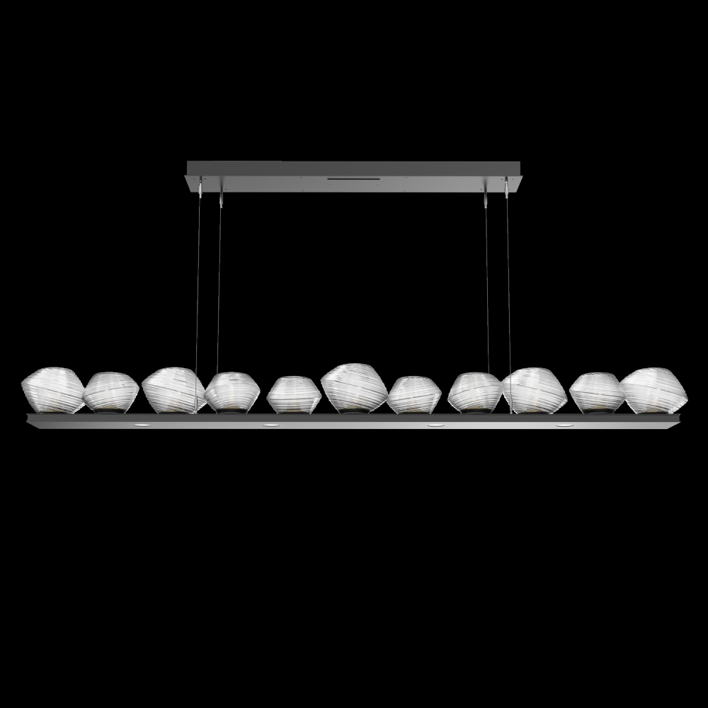 Mesa Linear - 76-Inch