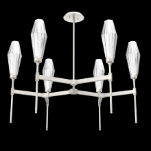 Hammerton CHB0049-37-BS-RC-001-L1 - Aalto Round Belvedere