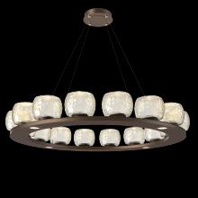 Hammerton CHB0091-0D-FB-A-CA1-L1 - Vessel Ring - 48-Inch