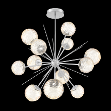 Hammerton CHB0092-0B-CS-A-001-L1 - Gaia Starburst - 43-Inch