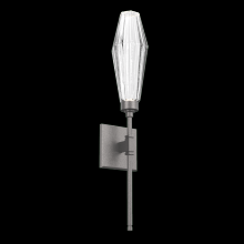 Hammerton IDB0049-04-GP-RC-L3 - Aalto ADA Indoor Sconce