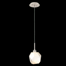 Hammerton LAB0039-01-BS-A-C01-L1 - Gem Pendant