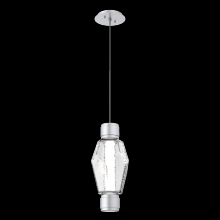 Hammerton LAB0039-D1-CS-C-C01-L3 - Mandrel Single Pendant - Gem